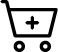 電商行業(yè)圖標(biāo)