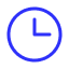 1000+日均發(fā)貨訂單量 