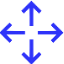 揀選準確率