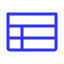 4500平+倉(cāng)庫(kù)面積