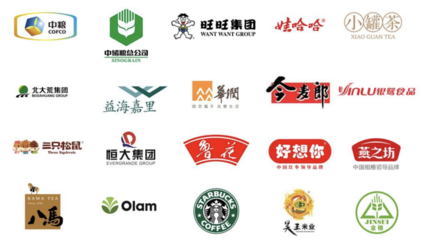 下一個(gè)邁瑞醫(yī)療？美亞光電 牙科設(shè)備與色選機(jī)雙輪驅(qū)動(dòng)的隱形冠軍